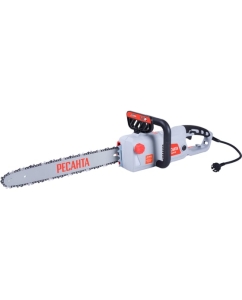 Купить Электропила Ресанта ЭП-2418 70/10/14 в E-mobi