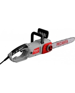 Купить Электропила Ресанта ЭП-2418 70/10/14  в E-mobi