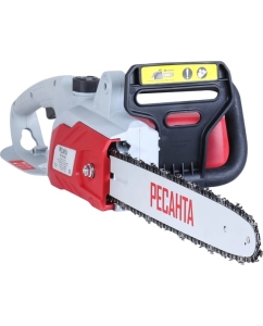 Купить Электропила Ресанта ЭП-2216П 70/10/13  в E-mobi