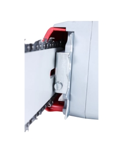 Купить Электропила Ресанта ЭП-2216П 70/10/13  в E-mobi