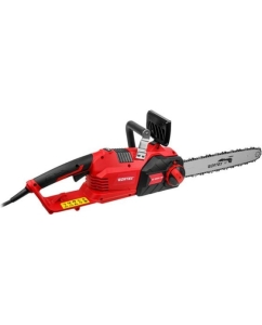 Купить Пила цепная электрическая WORTEX EC 4024-1 SF шина 40.5 см (16), 3/8 LP, 1.3 мм 1333448 в E-mobi