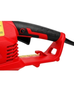 Купить Пила цепная электрическая WORTEX EC 4024-1 SF шина 40.5 см (16), 3/8 LP, 1.3 мм 1333448  в E-mobi