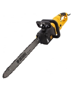 Купить Цепная электрическая пила DENZEL EDS-2200 95619 в E-mobi