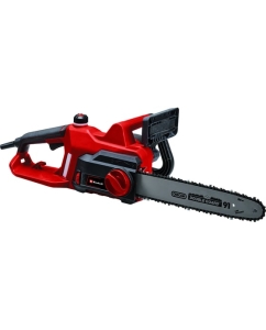 Купить Электрическая цепная пила Einhell GC-EC 1935 4501220 в E-mobi