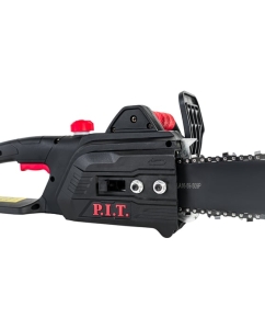 Купить Электрическая цепная пила P.I.T. PKE405-C4  в E-mobi