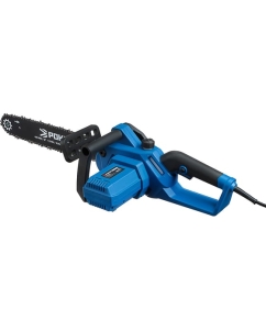 Купить Электропила РОКОТ 1900 Вт, бесщеточная, шина 405мм 618-168  в E-mobi