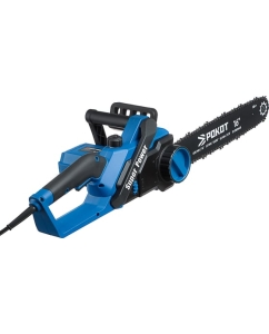 Купить Электропила РОКОТ 1900 Вт, бесщеточная, шина 405мм 618-168  в E-mobi