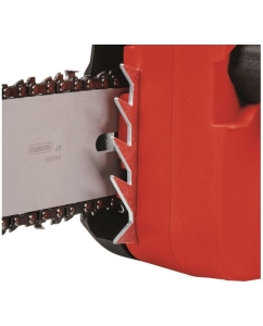 Купить Электрическая цепная пила Einhell GC-EC 2040 4501230  в E-mobi