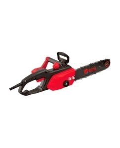 Купить Электрическая цепная пила EDON Ecs405-ka30c 22152  в E-mobi