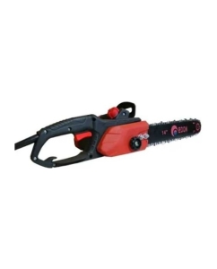 Купить Электрическая цепная пила EDON Ecs405-ka30c 22152  в E-mobi