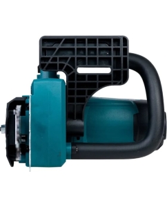 Купить Электропила ECS 1600-30 ALTECO 66850  в E-mobi