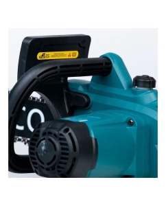 Купить Электропила ECS 1600-30 ALTECO 66850  в E-mobi