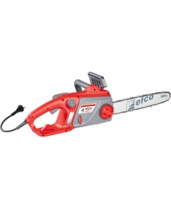 Купить Пила электрическая (электропила) Efco MT 2100 E 51049002 в E-mobi