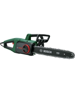 Купить Цепная электрическая пила Bosch universalchain 35 06008B8303 в E-mobi