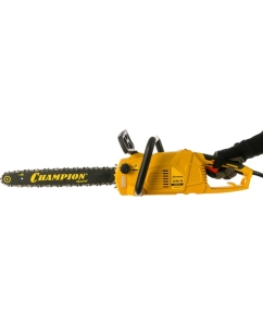 Купить Электропила CHAMPION YT4302 324N-18  в E-mobi