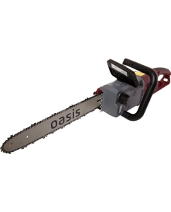 Купить Цепная электрическая пила OASIS ES-22  в E-mobi