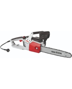 Купить Мотопила цепная электрическая GEOS Easy EKS 2000/35 212807 в E-mobi