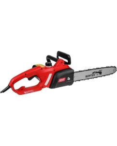 Купить Пила цепная электрическая WORTEX LX EC 4020-1 F шина 40 см (16), 3/8 LP, 1.3 мм 1333443  в E-mobi