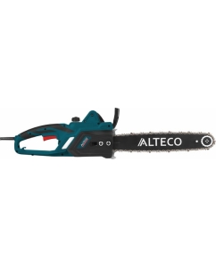Купить Электропила Alteco ECS-2200-45 35513 в E-mobi