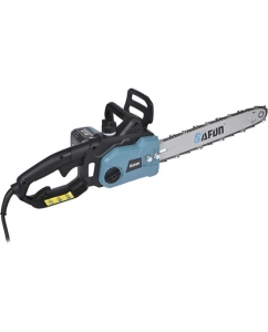 Купить Электрическая цепная пила Safun SF7J159 в E-mobi