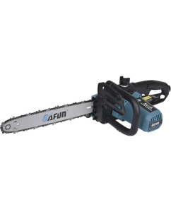 Купить Электрическая цепная пила Safun SF7J159  в E-mobi