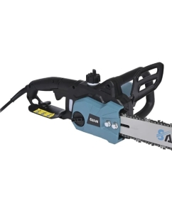 Купить Электрическая цепная пила Safun SF7J159  в E-mobi
