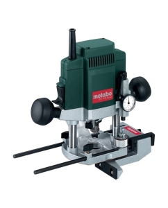Купить Фрезер Metabo OfE 1229 Signal 601229000 в E-mobi