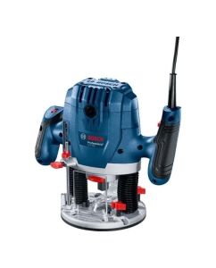 Купить Фрезер Bosch GOF 130 06016B7080  в E-mobi