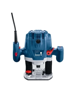 Купить Фрезер Bosch GOF 130 06016B7080  в E-mobi