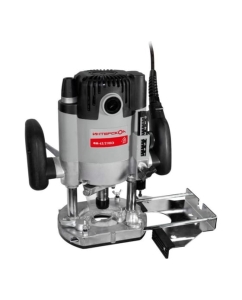 Купить Универсальный фрезер Интерскол ФМ-62/2100Э 703.1.0.00 в E-mobi