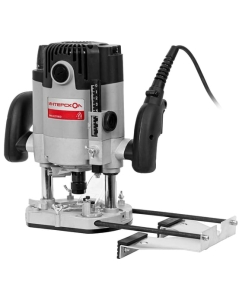 Купить Универсальный фрезер Интерскол ФМ-62/2100Э 703.1.0.00  в E-mobi