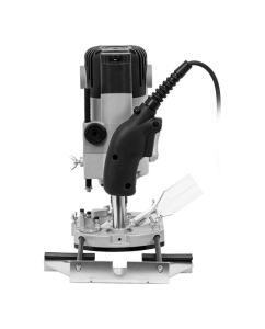 Купить Универсальный фрезер Интерскол ФМ-62/2100Э 703.1.0.00  в E-mobi