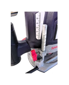 Купить Фрезер SPARKY X 60E 13000151906  в E-mobi