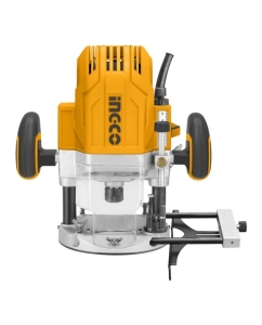 Купить Фрезер INGCO INDUSTRIAL RT160028 в E-mobi