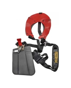 Купить Триммер садовый бензиновый PROCRAFT Electro Starter T4200EL  в E-mobi