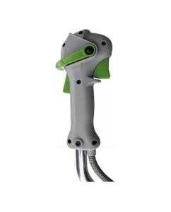 Купить Триммер садовый бензиновый PROCRAFT Electro Starter T4200EL  в E-mobi