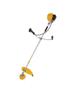 Купить Бензиновый триммер Huter GGT-2000 4ТА четырехтактный 70/2/103 в E-mobi