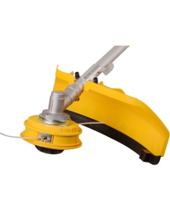 Купить Бензиновый триммер Huter GGT-2000 4ТА четырехтактный 70/2/103  в E-mobi