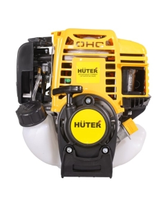 Купить Бензиновый триммер Huter GGT-2000 4ТА четырехтактный 70/2/103  в E-mobi