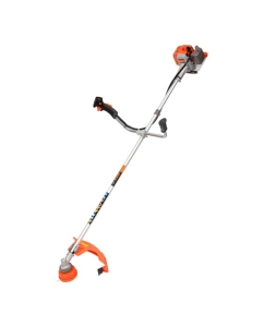 Купить Бензиновый триммер Ex Kasei 1 л.с. леска/нож CG415Q26AB  в E-mobi