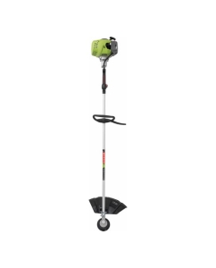 Купить Бензиновый триммер Grizzly 1,6 лс, SKY-34 в E-mobi