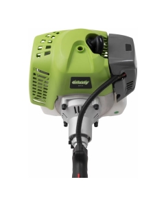 Купить Бензиновый триммер Grizzly 1,6 лс, SKY-34  в E-mobi