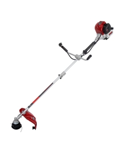 Купить Бензиновый триммер VERTON garden BR-371F 01.5985.8652 в E-mobi