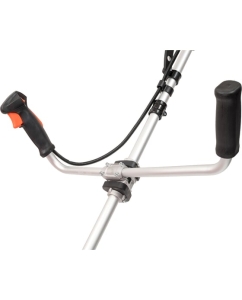 Купить Бензиновый триммер Ex Kasei 3 л.с., леска/нож CG63  в E-mobi