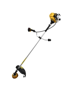 Купить Бензиновый триммер Huter GGT-VI74T 900/70/2/90 в E-mobi