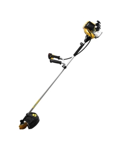 Купить Бензиновый триммер Huter GGT-VI74T 900/70/2/90  в E-mobi