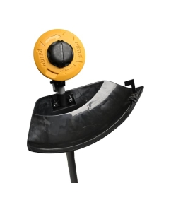 Купить Бензиновый триммер Huter GGT-VI74T 900/70/2/90  в E-mobi