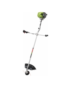 Купить Бензиновый триммер Grizzly 2 л.с., SKY-35  в E-mobi
