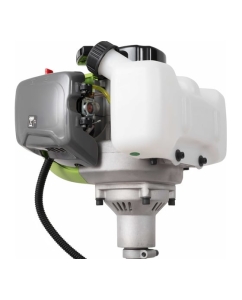 Купить Бензиновый триммер Grizzly 2 л.с., SKY-35  в E-mobi