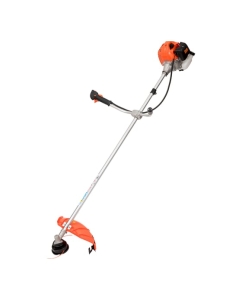 Купить Бензиновый триммер LIFAN 1.8 л.с., леска/нож CG430H  в E-mobi